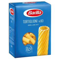 Barilla Тортильони 500 гр.